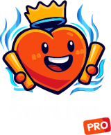 starlivepro